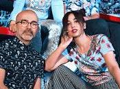 Lázaro: metimos música para luego tener miedo petarlo" (entrevista)