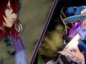 Bloodstained: Ritual Night saldrá junio