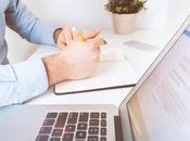 Recursos cristianos online para estudiar Biblia (Gratis)