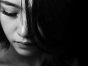 ¿Cómo puede hombre sanar mujer?