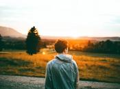 Cualidades debes desarrollar para vencer pornografía