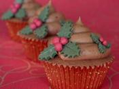 Recetas Cupcakes Chocolates Zanahorias