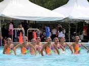 Buscan nadadores mexiquenses mantener hegemonía este deporte nivel nacional