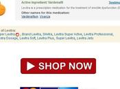 Approved Online Pharmacy Where Levitra online Brook, Support