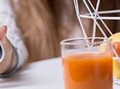 ¿Qué glucosa?