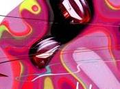 Suede Electricity (1999)