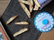 Cantucci reto dulce cri: toscana