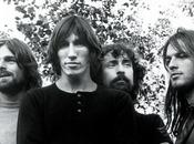 Historia Pink Floyd Canciones