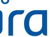 Urgencias Sura Medellin Direcciones teléfonos