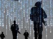 Facetas guerra prolongada:…