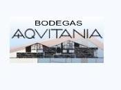 Bodegas Aquitania Rías Baixas)