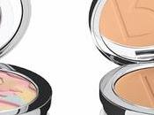 Nuevos Lanzamientos Rodial para esta Primavera