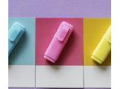 ¿Cómo cambiar nombre columnas Pandas?