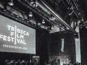 PALMARÉS FESTIVAL CINE TRIBECA 2019 (Tribeca Film Festival 2019)