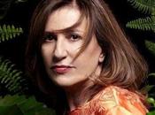 Film Festival Barcelona 2019: «Familia sumergida», madre hundida