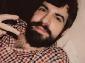 [Apuesta Telúrica] Luis Insane