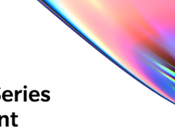 ¡OnePlus pantalla HDR10+!