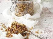 Granola
