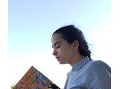 reseñas Daniela. leyendas Sevilla