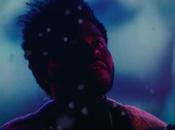 Weeknd, Travis Scott estrenan videoclip ‘Power Power’
