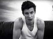 Shawn Mendes presenta nuevo single, Can’t Have You’