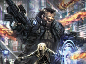 Anunciadas traducciones Shadowrun