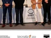 Festival Sebastián: Zinemaldia Technology convoca concurso proyectos empresariales segunda edición