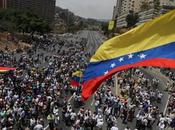 Mentiras silencios sobre Venezuela