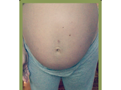 ¿Funciona Plan Parto?