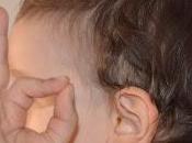 Vacunar hijos