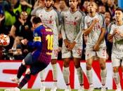 Otro Messi