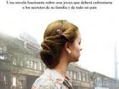 casa alemana Annette Hess