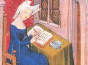 lactancia dama