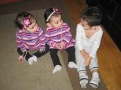 trio la...