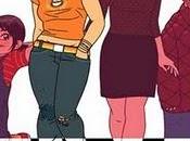 "Como Lily" Derek Kirk Jesse Hamm