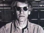 David Cronenberg Cronenberg, Chris Rodley