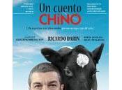 cuento chino: trailer