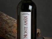 Monte Amán Roble 2009