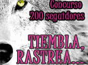 Locura llamada concursos ^^Dioss cuantos