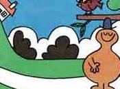 Roger Hargreaves