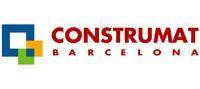 arquitectos están invitados 'Construmat 2011': mayo 2011 Barcelona