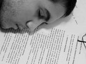 Cuida aspecto maltratado nuestra salud. sueño.