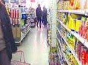 Cómo ahorrar supermercado