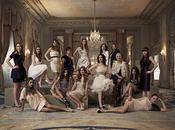 Bloggers Tous Blahnik