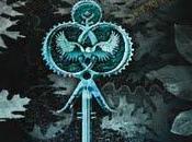 'Incarceron', Catherine Fisher