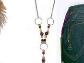 Concurso Aloastyle Chicas. Puedes ganar cuatro exclusivas piezas Showroom