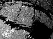 fuego, lluvia… granizo. ¡Como adentro afuera!