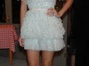 Chanel... siempre Chanel....