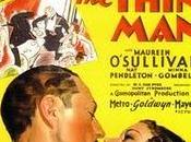 Johnny Depp Marshall siguen adelante remake 'The Thin Man'