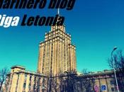 Riga (Letonia)